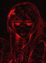 Логотип NikChe